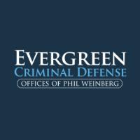 Evergreen Criminal Defense image 1